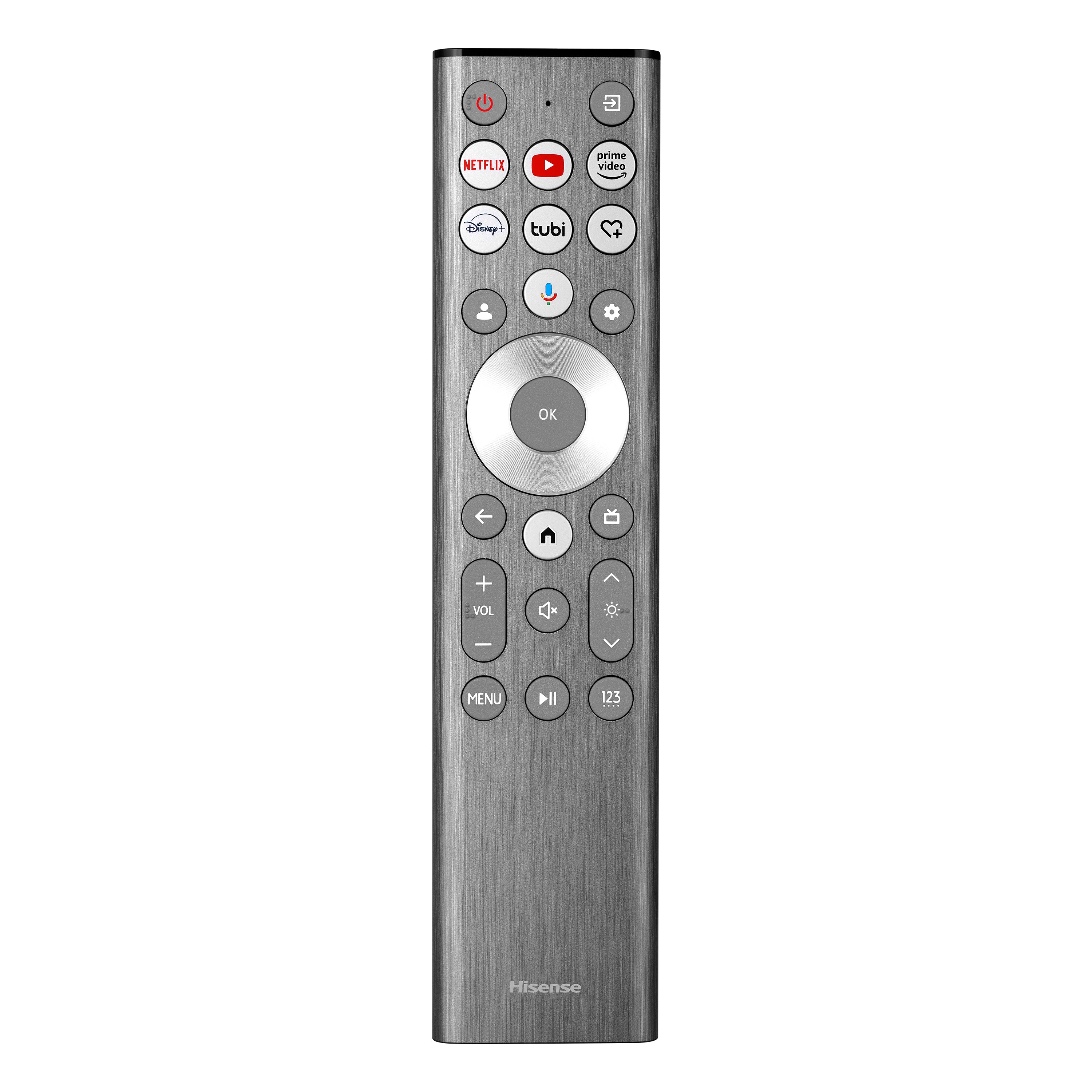 PX3-PRO, 4K UHD Triple Laser Home Theater UST Projector (up to 150")