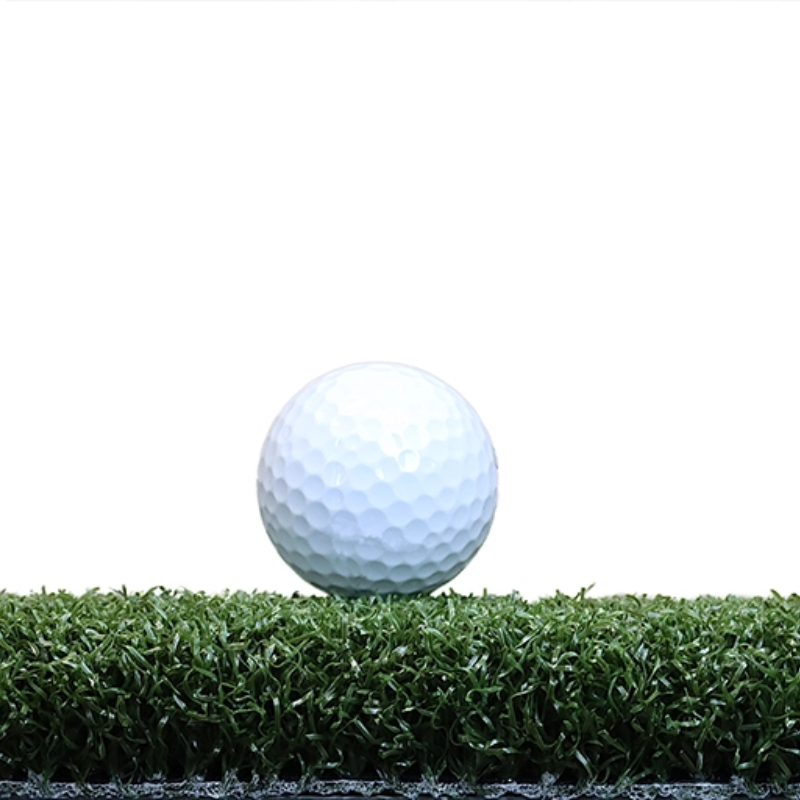 EZTee Hybrid Hitting Strip