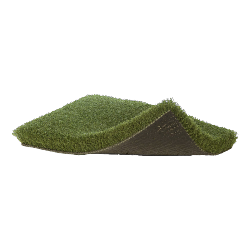 EZTee Poly Golf Hitting Strip