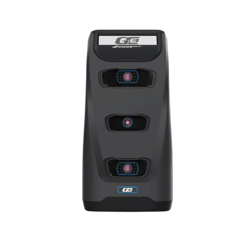 Foresight Sports GC3 Launch Monitor