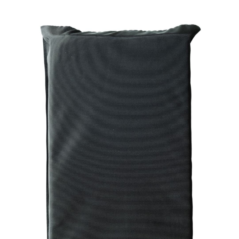 Frame Foam Pad Golf Simulator Accessory