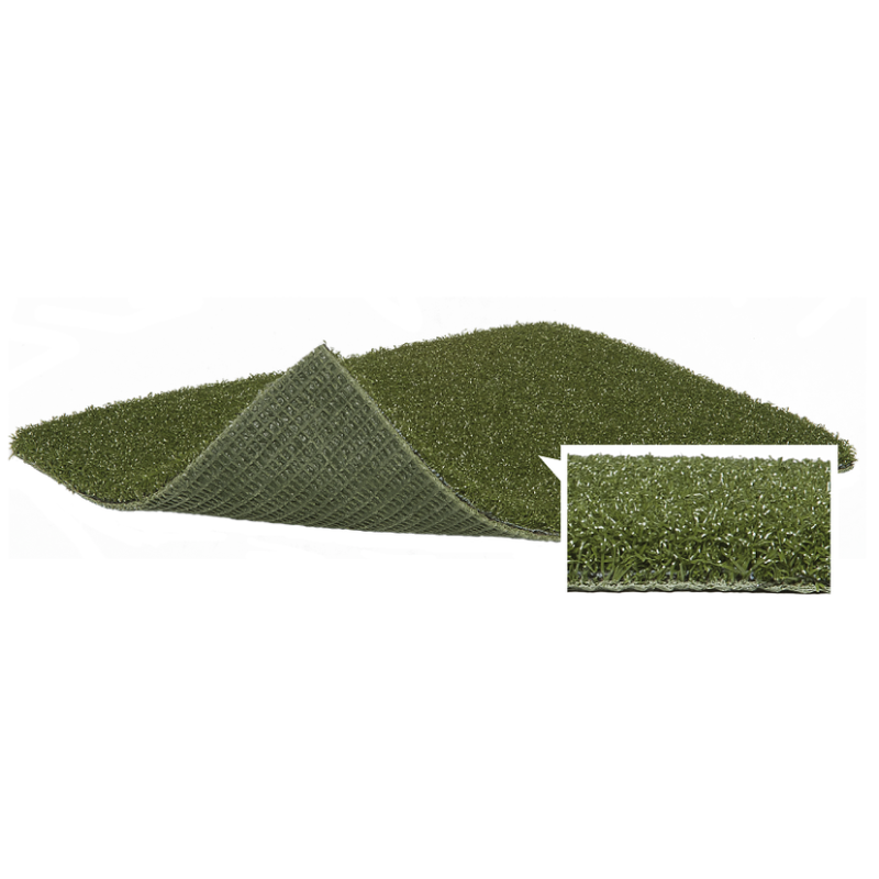 NP50 Putting Turf