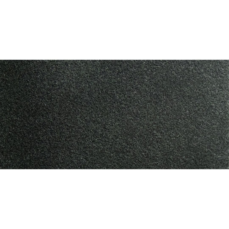 Valence for SIG Golf Simulator Curtains