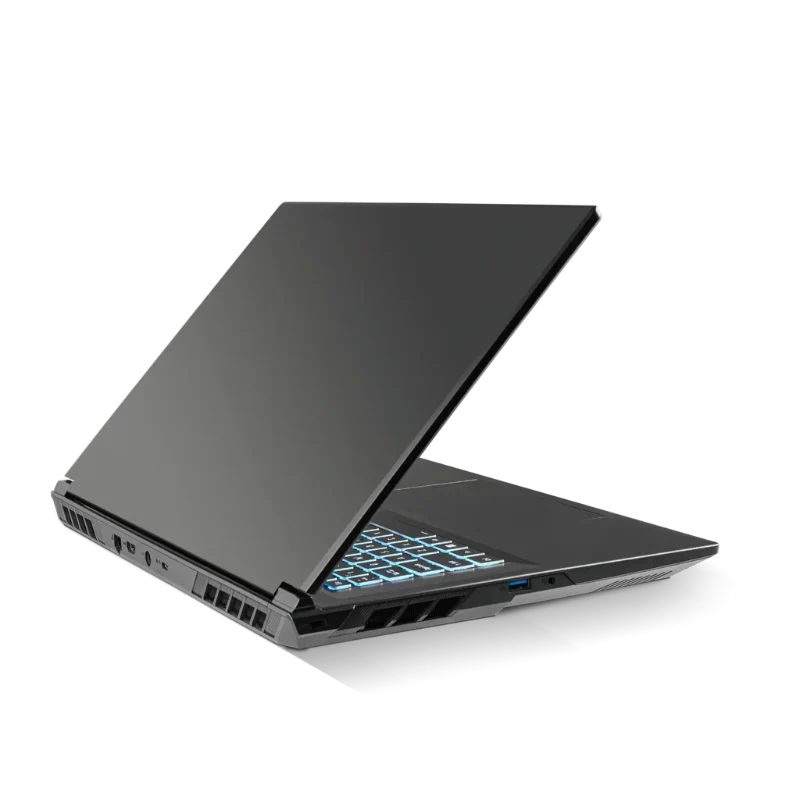 SurfThing M3H Golf Simulator Laptop