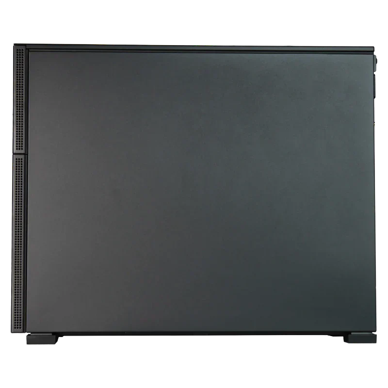 SurfThing SG3-5602 Golf Simulator Computer