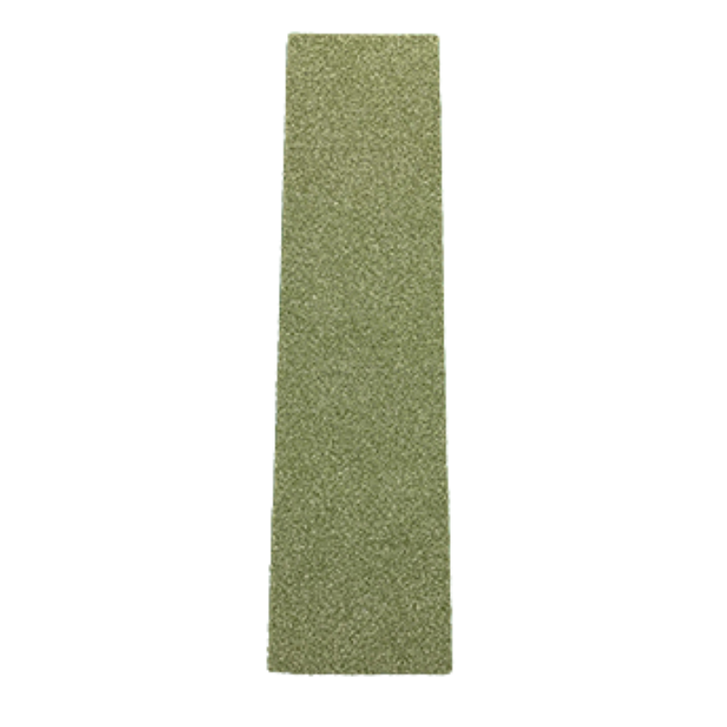 Big Moss True Launch PLUS Hitting Strip