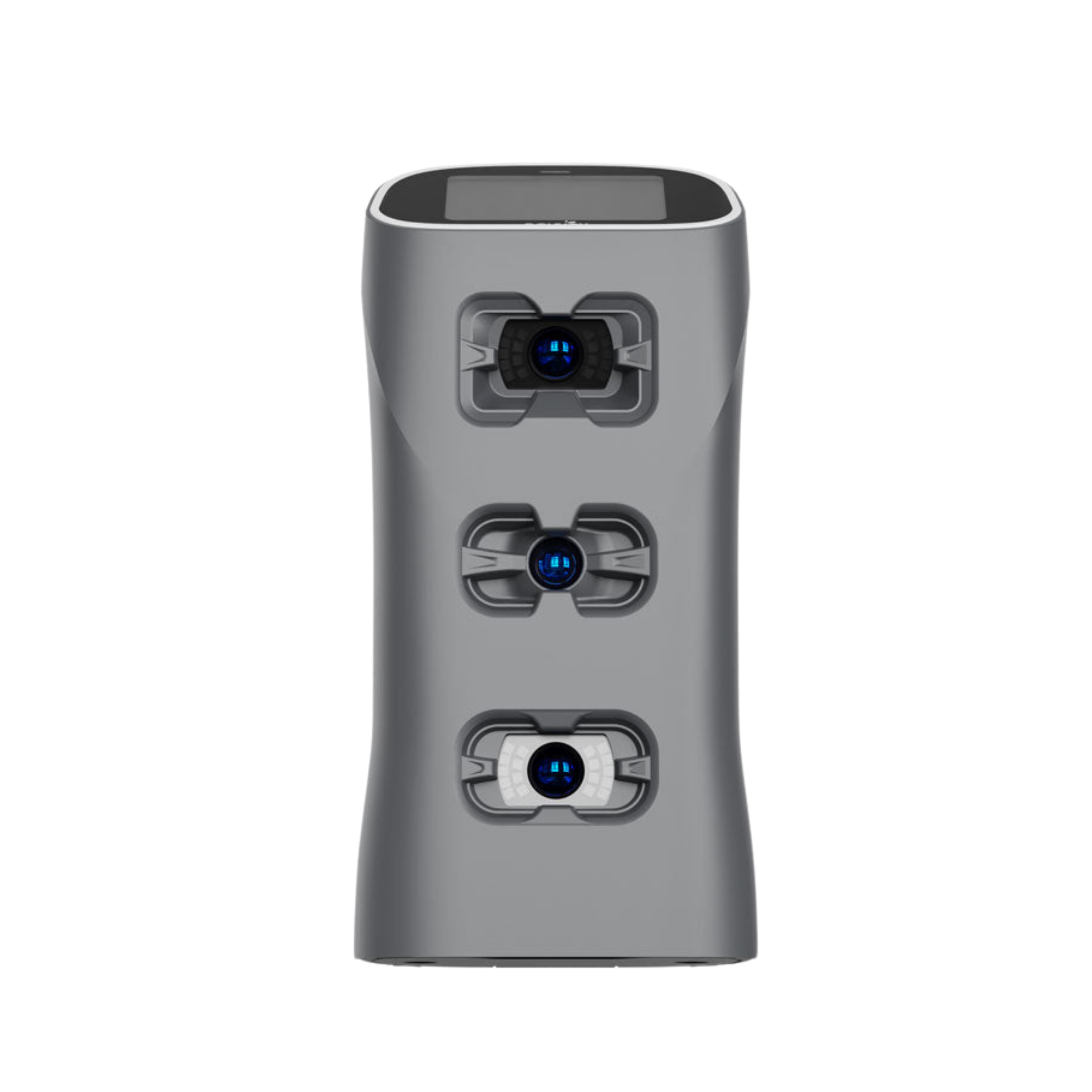 Golfjoy Spica 3