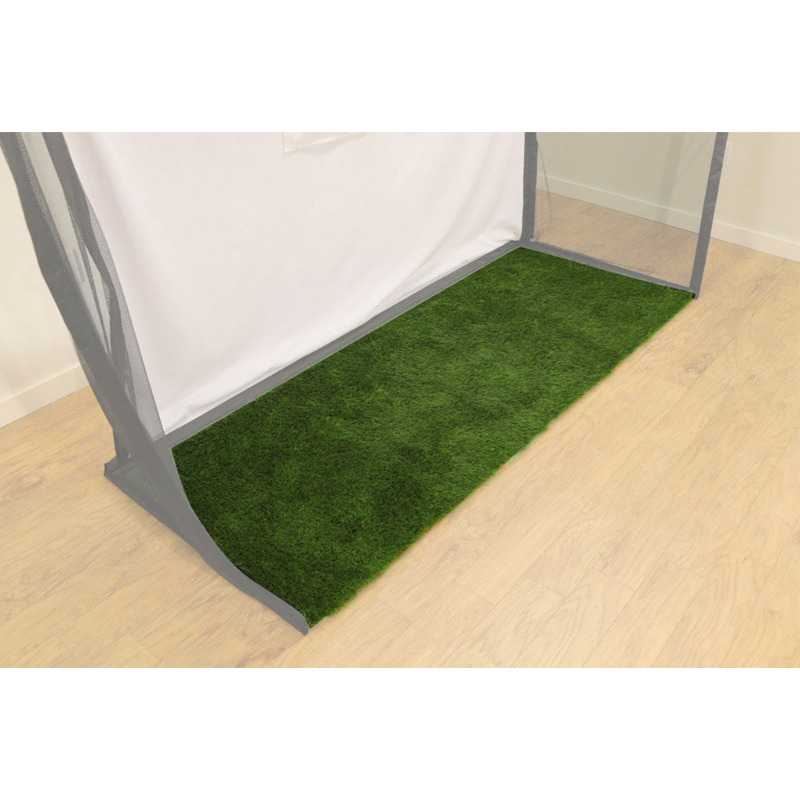 HomeCourse Landing Pad