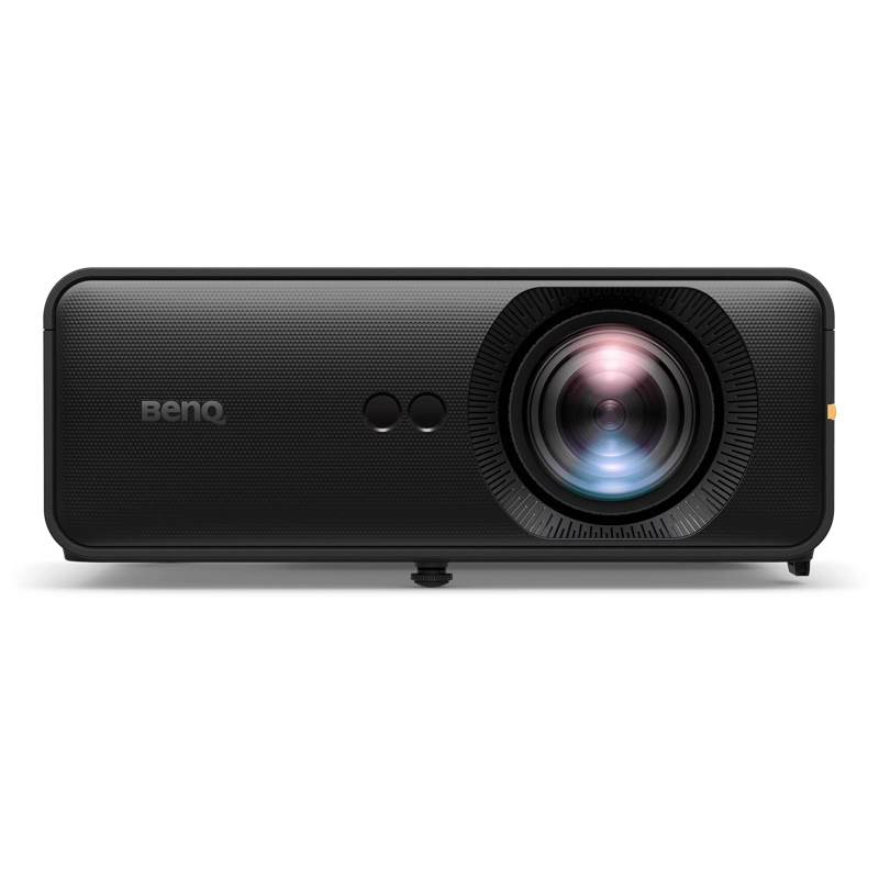 BenQ AH500ST 4000-Lumen Short Throw 1080P Laser Golf Simulator Projector