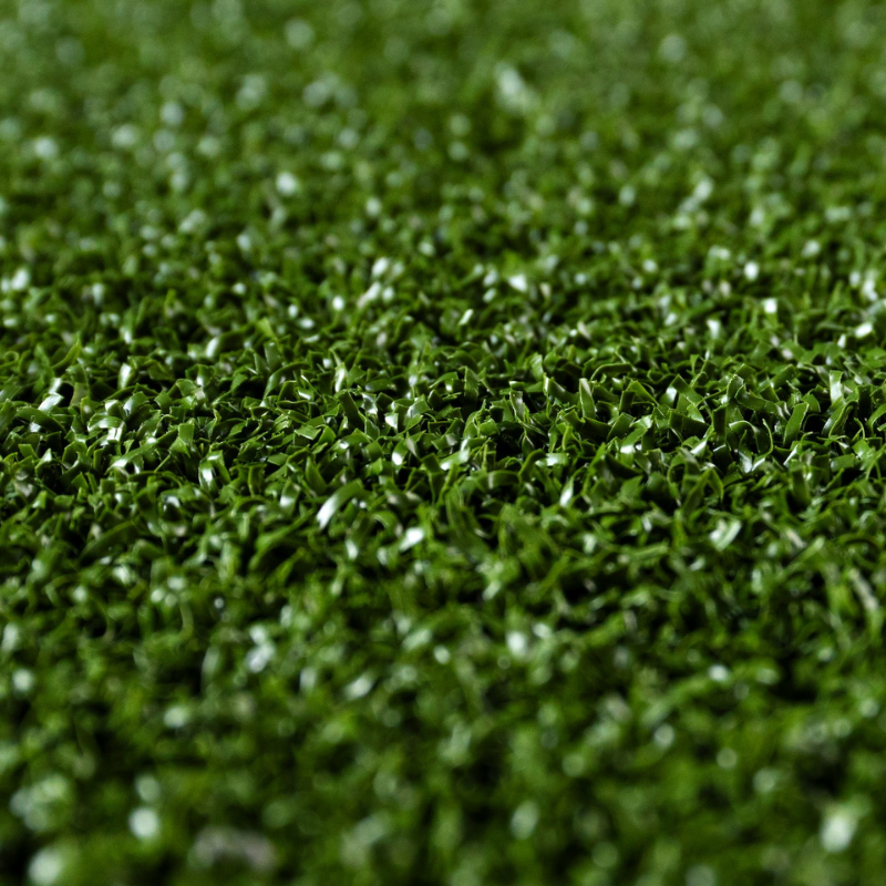 Carl's Place 4'x5' HotShot Golf Hitting Mat