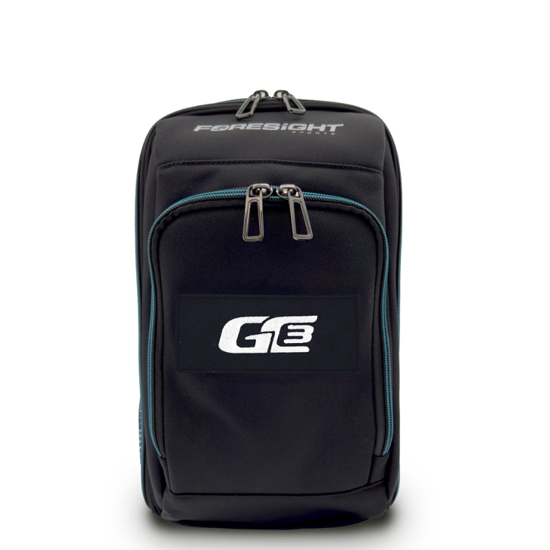 Foresight Sports GC3 Launch Monitor