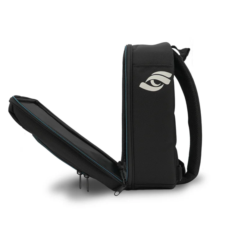 Foresight Sports GC3 Launch Monitor