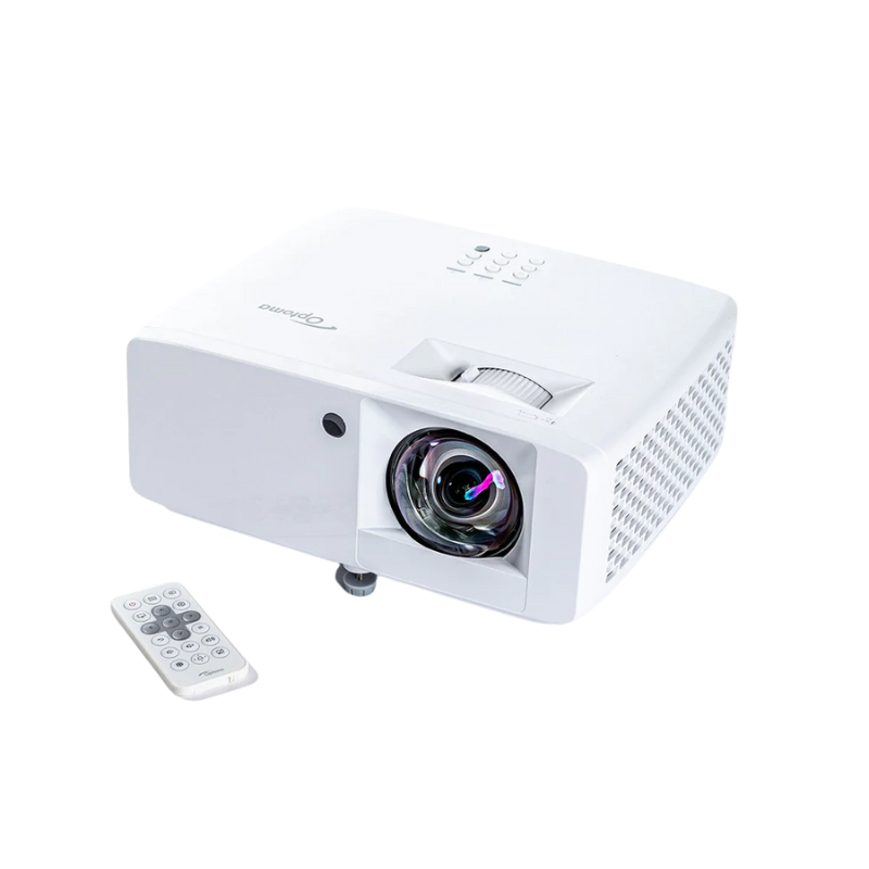 SkyTrak Golf Simulator Studio Enclosure Package