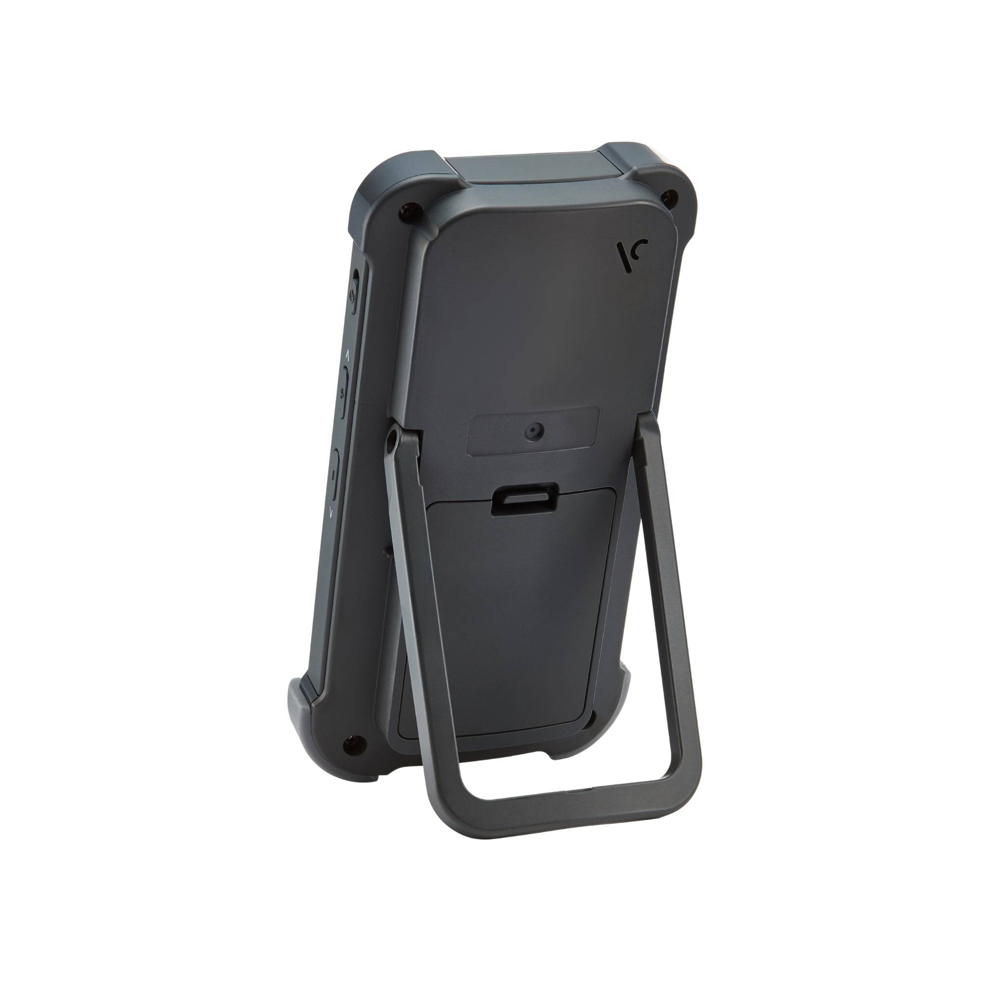 Swing Caddie SC200 PLUS