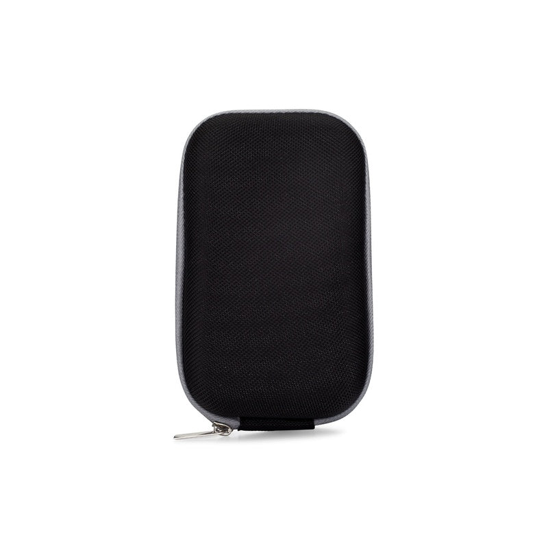 Swing Caddie SC200/SC200 Plus Pouch