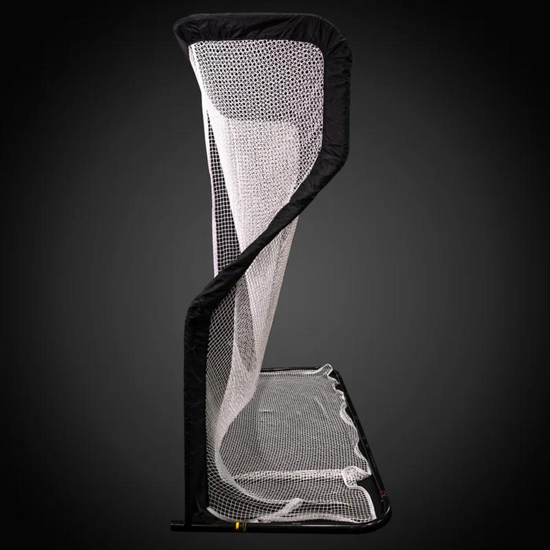 The Net Return Bulletproof Golf Net