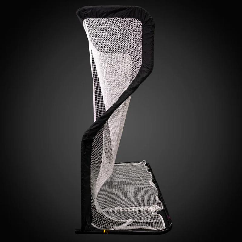 The Net Return Bulletproof Golf Net