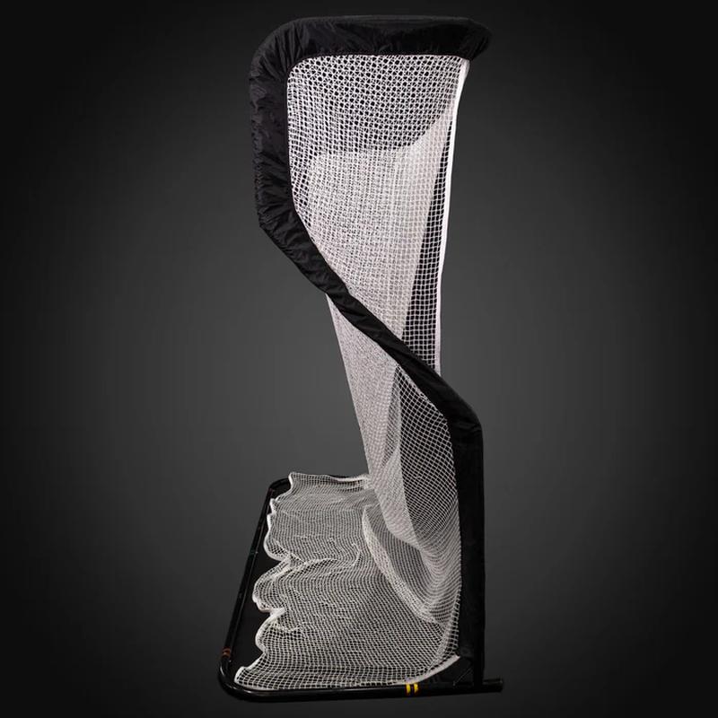 The Net Return Bulletproof Golf Package