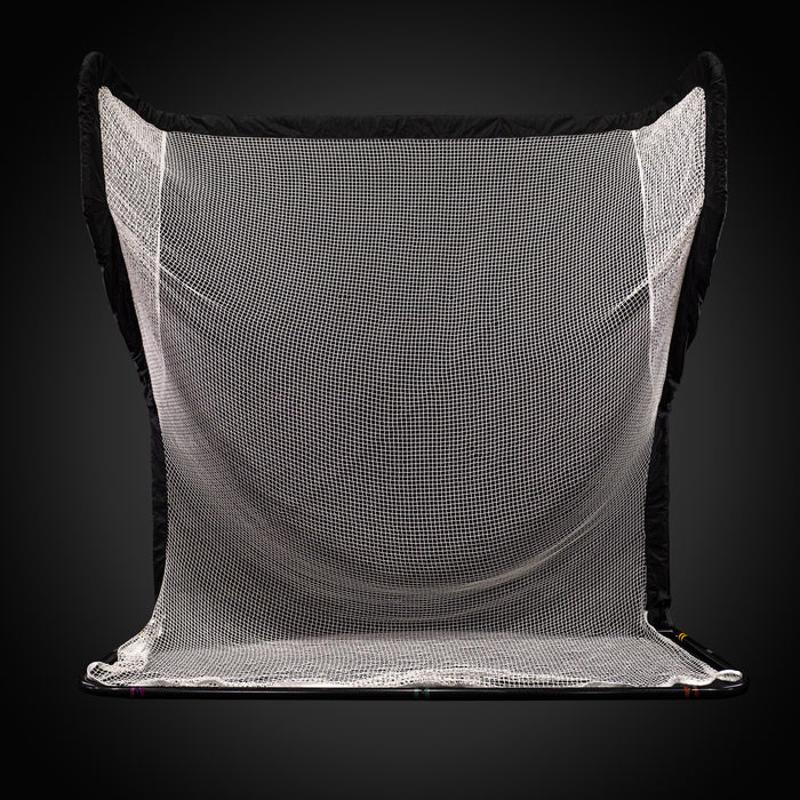 The Net Return Bulletproof Golf Package