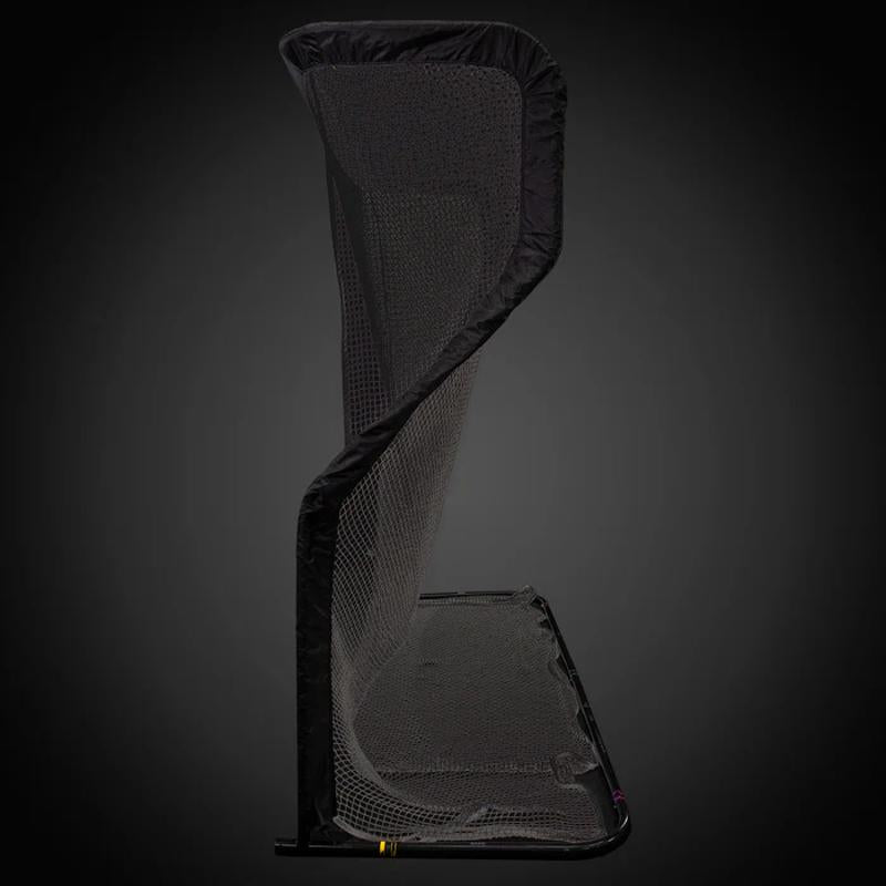 The Net Return Bulletproof Golf Package