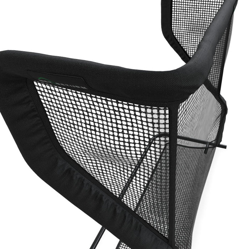 The Net Return Home Series Golf Net