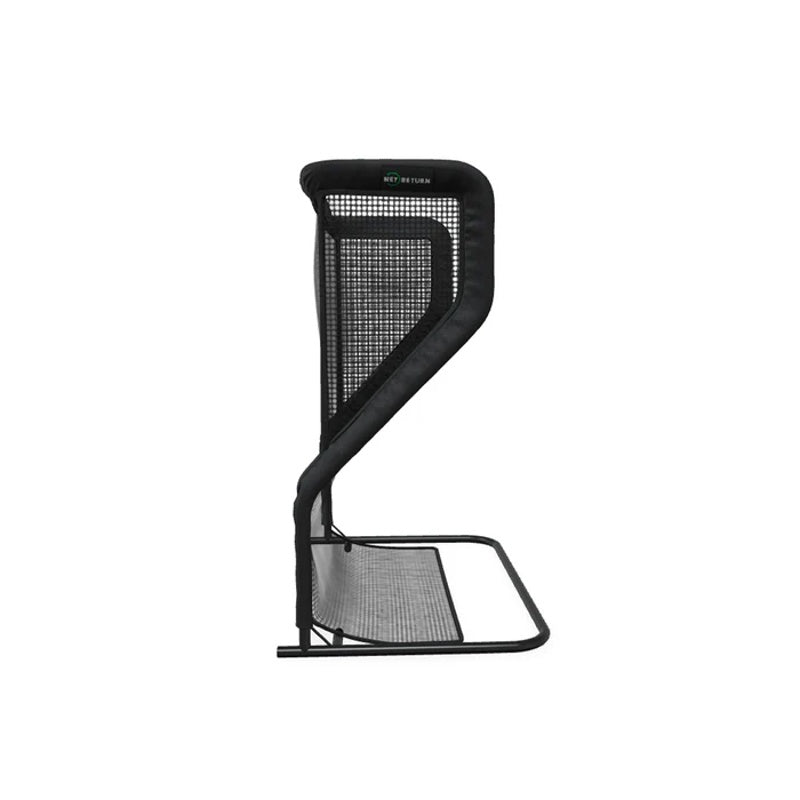 The Net Return Home Series Golf Net