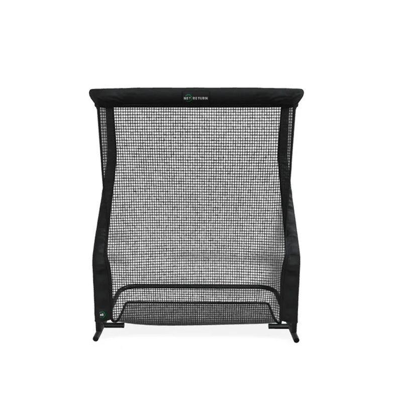The Net Return Home Series Golf Net