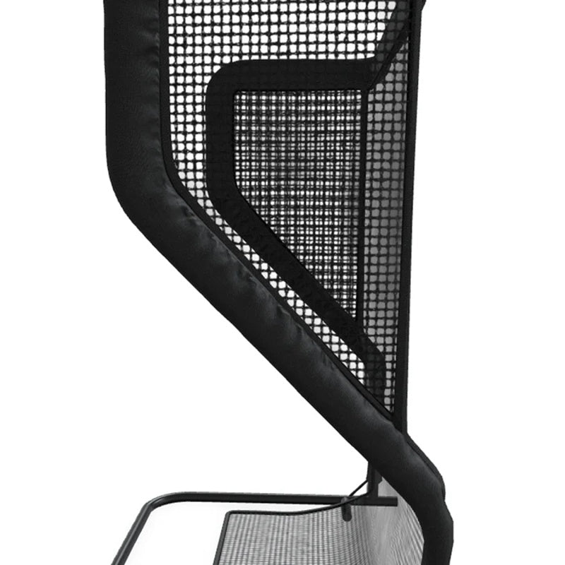 The Net Return Home Series Golf Net