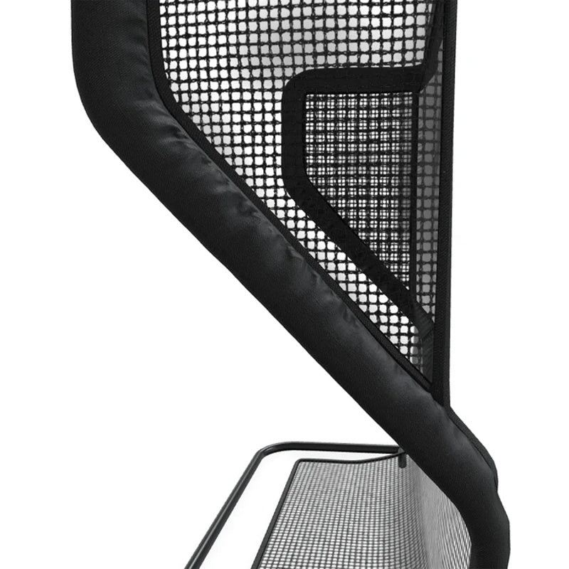 The Net Return Home Series Golf Net