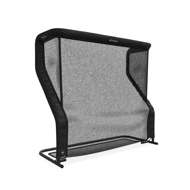 The Net Return Pro Series Golf Net