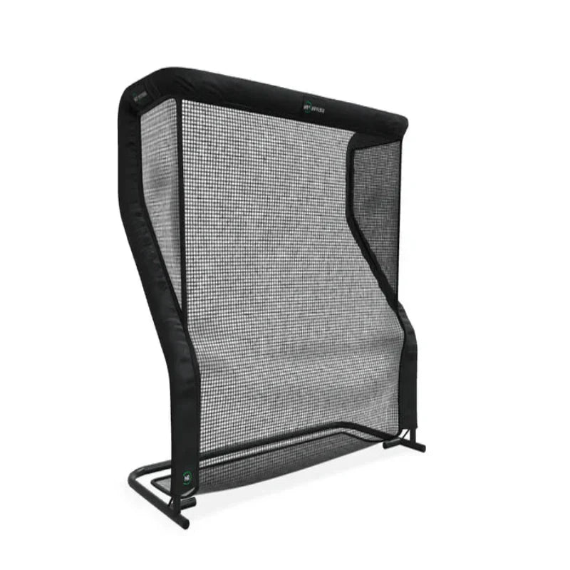 The Net Return Pro Series Golf Package