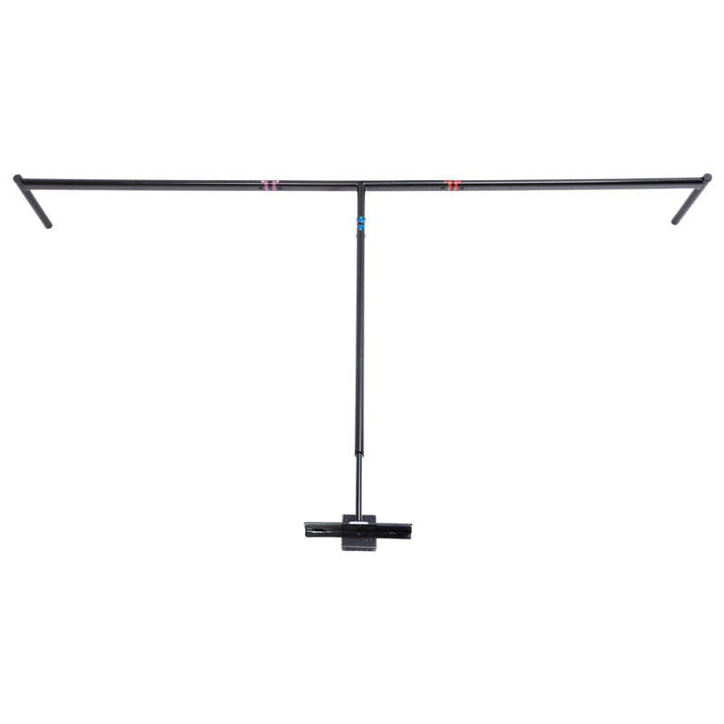The Net Return Projector Mount Kit