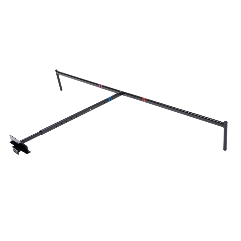 The Net Return Projector Mount Kit
