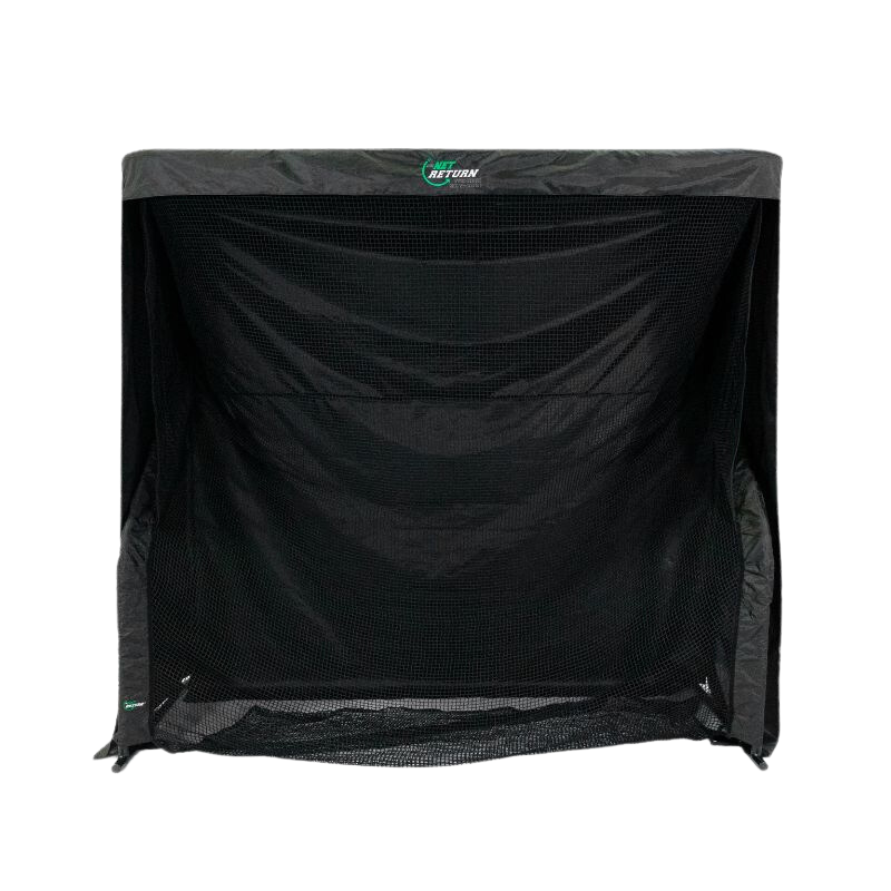 The Net Return Simulator Kit