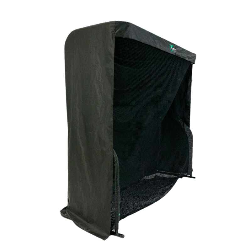 The Net Return Simulator Kit
