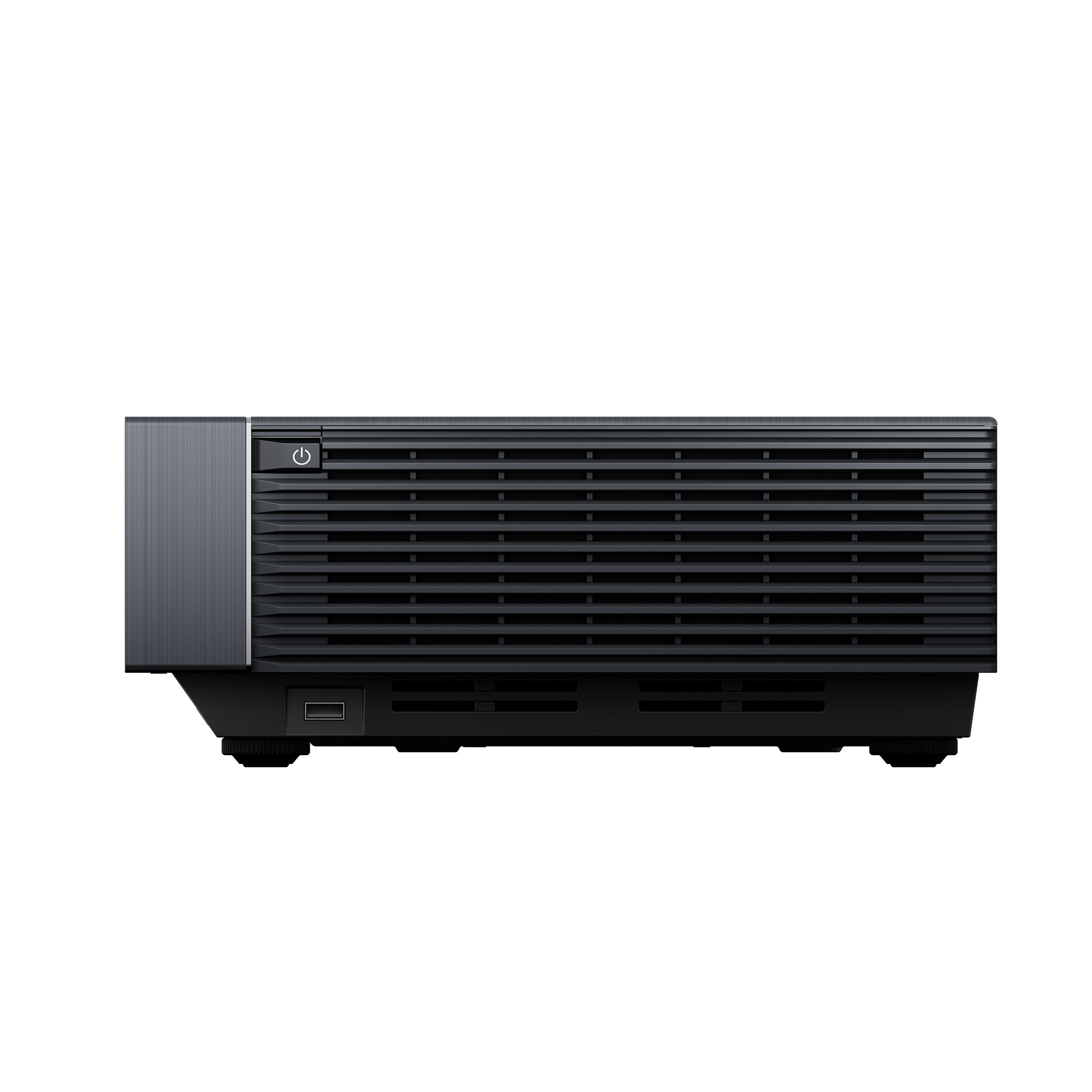PX3-PRO, 4K UHD Triple Laser Home Theater UST Projector (up to 150")