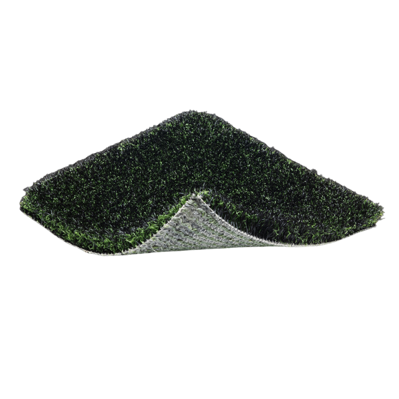 EZTee Camo Golf Hitting Strip