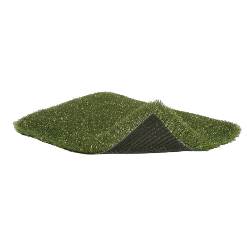EZTee Hybrid Hitting Strip