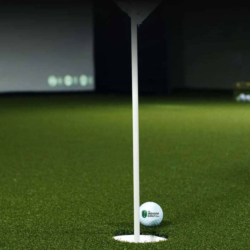 Money Putt Golf Turf