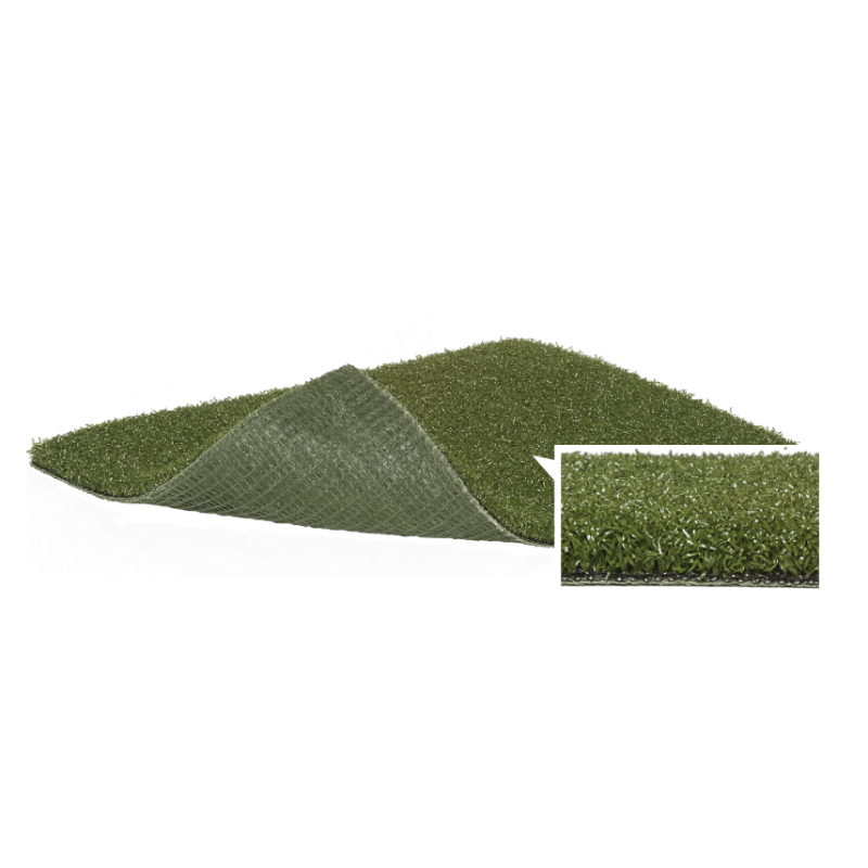 NP45 Green Putting Turf
