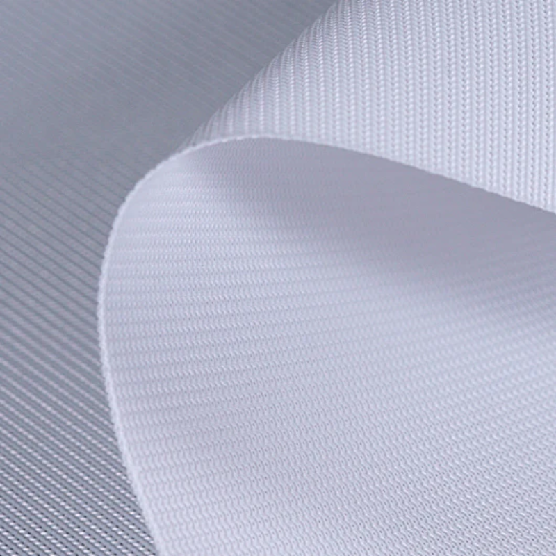 SIG Preferred Golf Impact Screen Raw Material