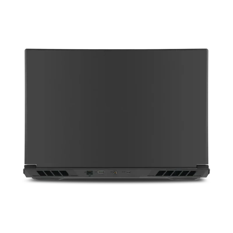 SurfThing M3H Golf Simulator Laptop