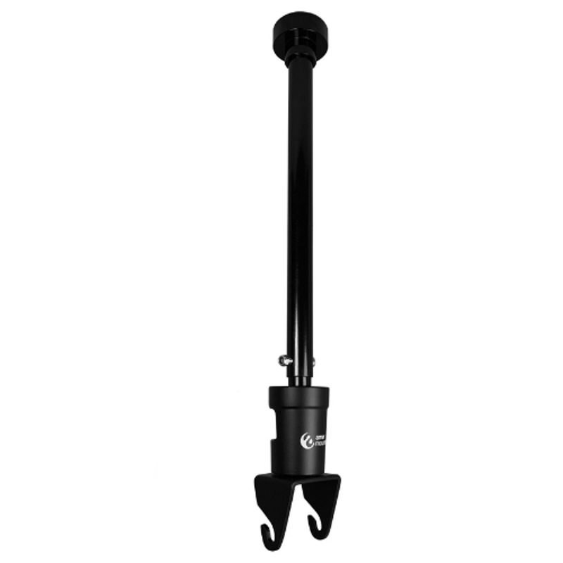 Trackman TMiO Ceiling Mount