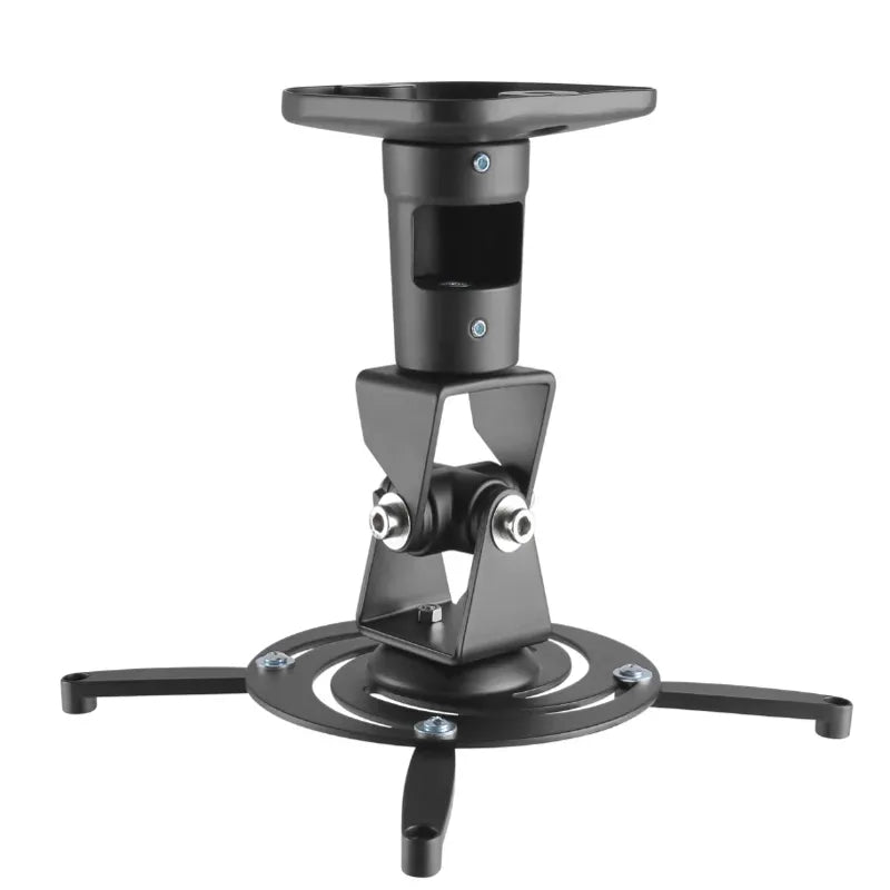 Trackman TMiO Ceiling Mount
