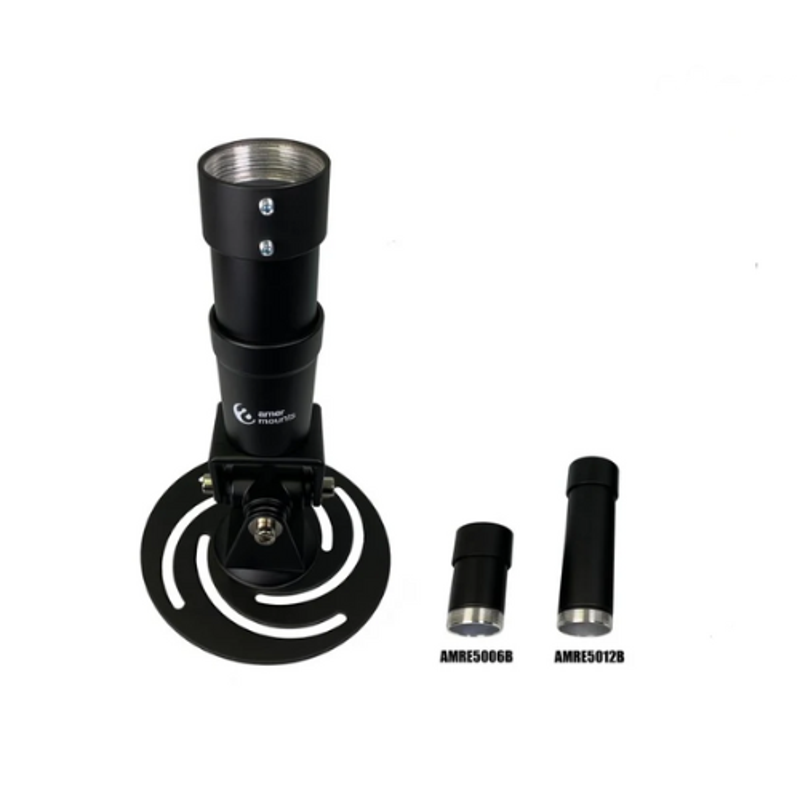 Trackman TMiO Ceiling Mount