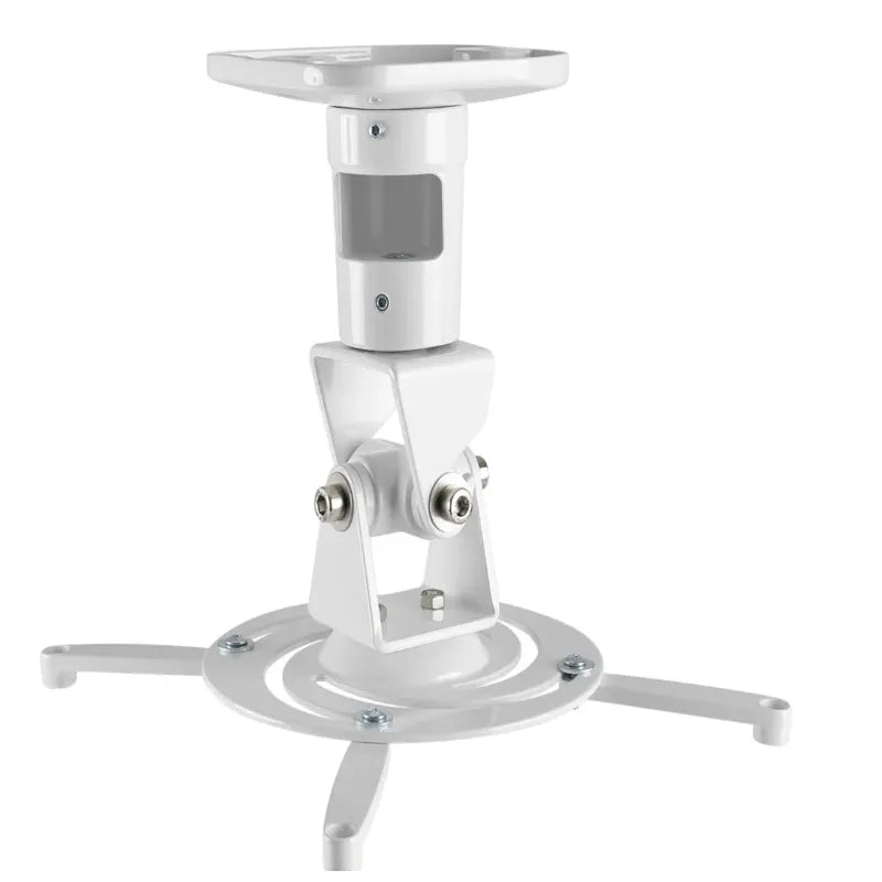 Trackman TMiO Ceiling Mount