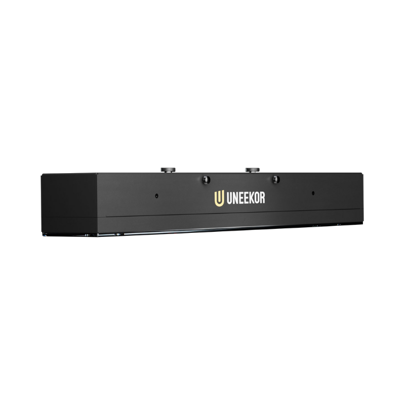 Uneekor EYE XR Launch Monitor