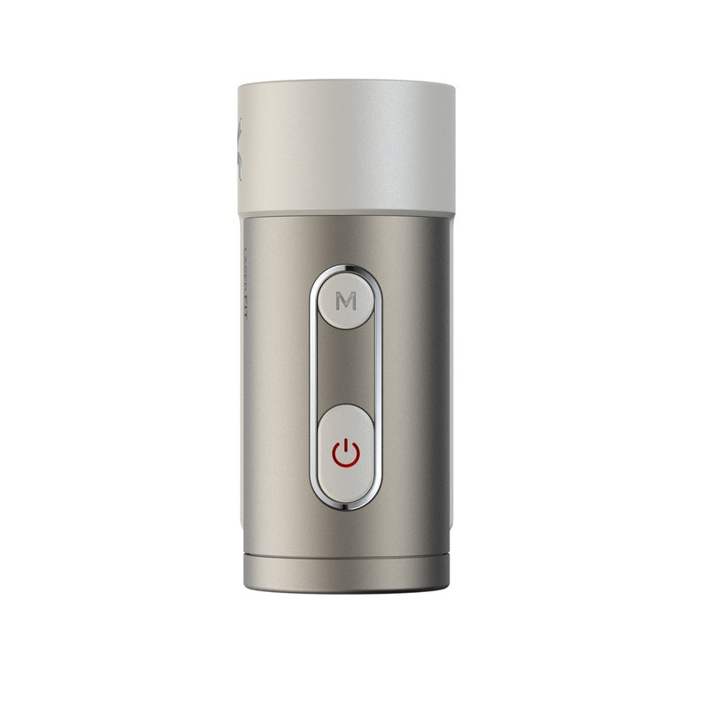 Voice Caddie Laser FIT Rangefinder