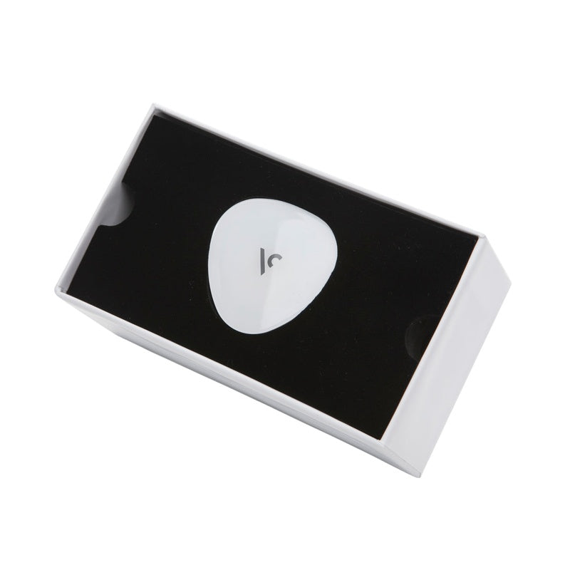 Voice Caddie VC300SE Voice Golf GPS Rangefinder