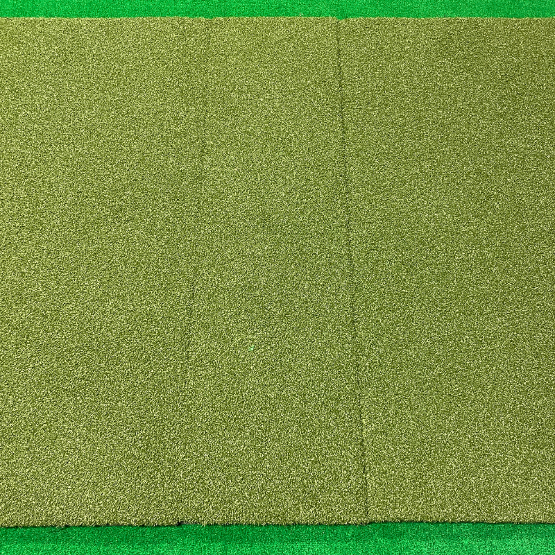 Big Moss True Launch PLUS Hitting Mat
